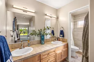1736 Evergreen, Fullerton, CA 92835 - Photo 17