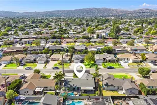 1736 Evergreen, Fullerton, CA 92835 - Photo 29