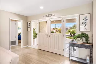 1736 Evergreen, Fullerton, CA 92835 - Photo 3