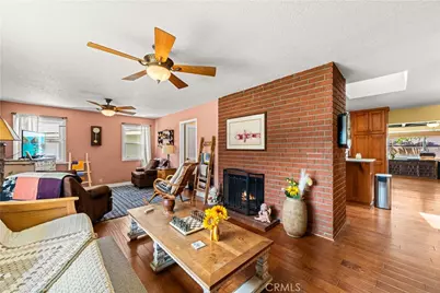 760 N Pine St, Orange, CA 92867 - Photo 3