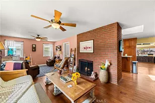 760 N Pine St, Orange, CA 92867 - Photo 3
