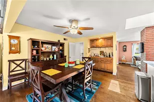 760 N Pine St, Orange, CA 92867 - Photo 7