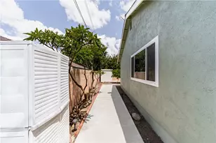 760 N Pine St, Orange, CA 92867 - Photo 19