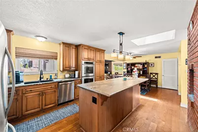 760 N Pine St, Orange, CA 92867 - Photo 5