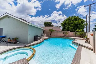 760 N Pine St, Orange, CA 92867 - Photo 15