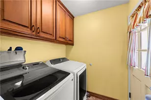 760 N Pine St, Orange, CA 92867 - Photo 9