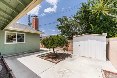 760 N Pine St, Orange, CA 92867 - Photo 21