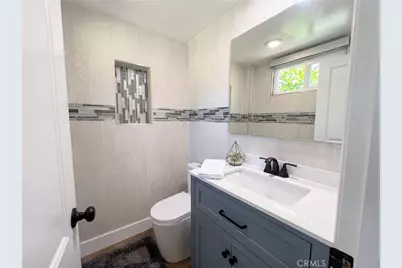 2750 San Carlos, Costa Mesa, CA 92626 - Photo 11