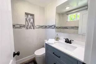 2750 San Carlos, Costa Mesa, CA 92626 - Photo 11