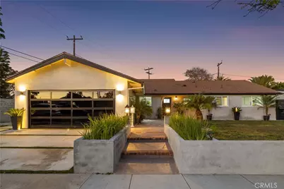 2750 San Carlos, Costa Mesa, CA 92626 - Photo 31