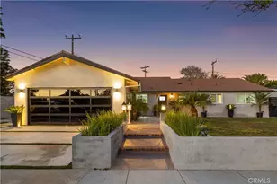 2750 San Carlos, Costa Mesa, CA 92626 - Photo 31