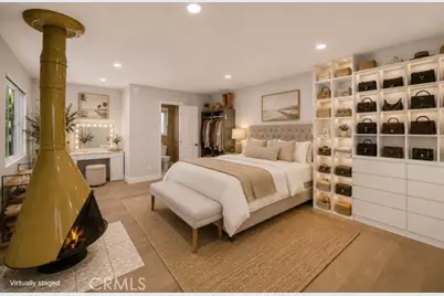 2750 San Carlos, Costa Mesa, CA 92626 - Photo 9