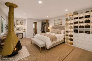 2750 San Carlos, Costa Mesa, CA 92626 - Photo 9