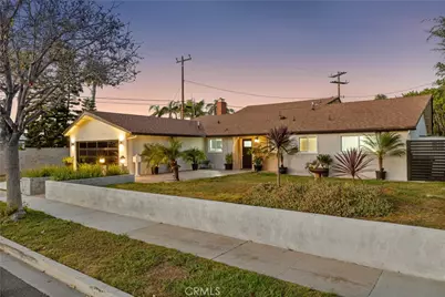 2750 San Carlos, Costa Mesa, CA 92626 - Photo 1