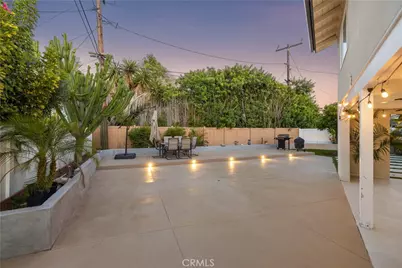 2750 San Carlos, Costa Mesa, CA 92626 - Photo 19
