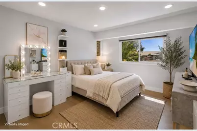 2750 San Carlos, Costa Mesa, CA 92626 - Photo 7