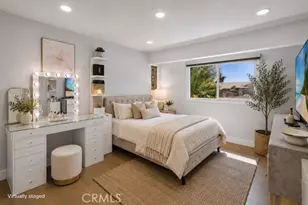 2750 San Carlos, Costa Mesa, CA 92626 - Photo 7