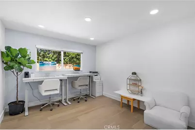 2750 San Carlos, Costa Mesa, CA 92626 - Photo 35