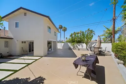 2750 San Carlos, Costa Mesa, CA 92626 - Photo 23