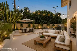 2750 San Carlos, Costa Mesa, CA 92626 - Photo 15