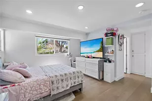 2750 San Carlos, Costa Mesa, CA 92626 - Photo 33