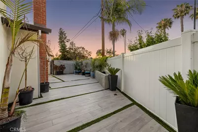 2750 San Carlos, Costa Mesa, CA 92626 - Photo 25