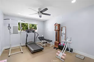 2750 San Carlos, Costa Mesa, CA 92626 - Photo 13