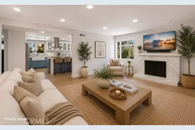2750 San Carlos, Costa Mesa, CA 92626 - Photo 5