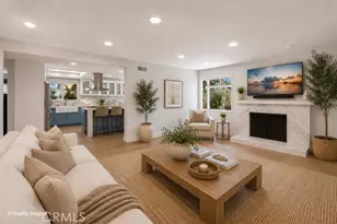 2750 San Carlos, Costa Mesa, CA 92626 - Photo 5