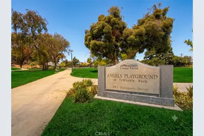 2750 San Carlos, Costa Mesa, CA 92626 - Photo 27