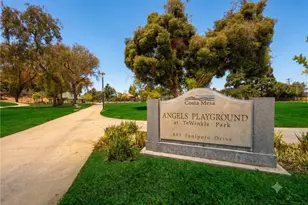 2750 San Carlos, Costa Mesa, CA 92626 - Photo 27