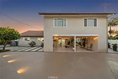 2750 San Carlos, Costa Mesa, CA 92626 - Photo 21