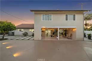 2750 San Carlos, Costa Mesa, CA 92626 - Photo 21