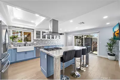 2750 San Carlos, Costa Mesa, CA 92626 - Photo 3