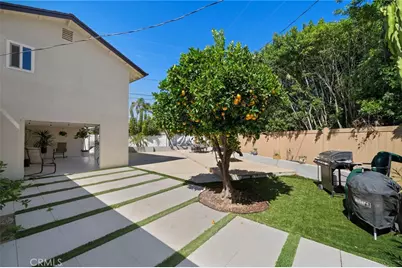 2750 San Carlos, Costa Mesa, CA 92626 - Photo 17