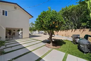 2750 San Carlos, Costa Mesa, CA 92626 - Photo 17
