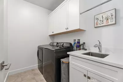 101 Score, Irvine, CA 92618 - Photo 25
