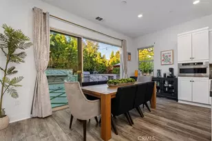 101 Score, Irvine, CA 92618 - Photo 11