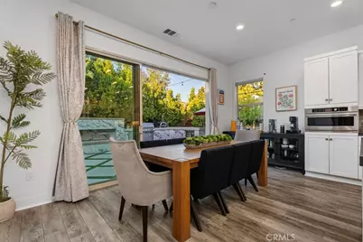 101 Score, Irvine, CA 92618 - Photo 11