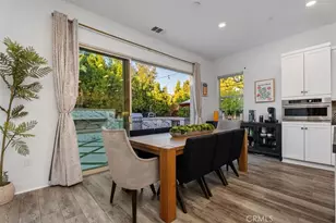 101 Score, Irvine, CA 92618 - Photo 11