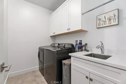 101 Score, Irvine, CA 92618 - Photo 25