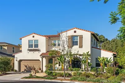 101 Score, Irvine, CA 92618 - Photo 3