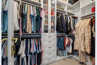 101 Score, Irvine, CA 92618 - Photo 21