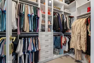 101 Score, Irvine, CA 92618 - Photo 21