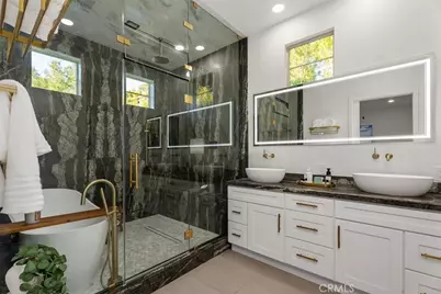 101 Score, Irvine, CA 92618 - Photo 19