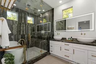 101 Score, Irvine, CA 92618 - Photo 19