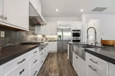 101 Score, Irvine, CA 92618 - Photo 9