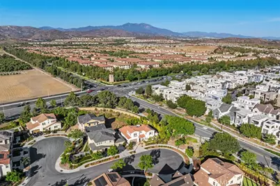 101 Score, Irvine, CA 92618 - Photo 37