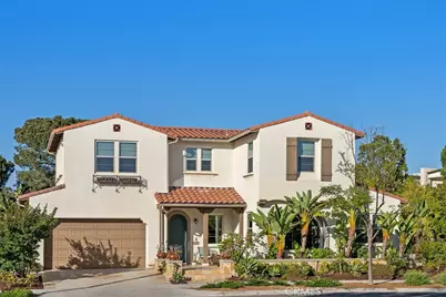 101 Score, Irvine, CA 92618 - Photo 45