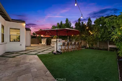 101 Score, Irvine, CA 92618 - Photo 45
